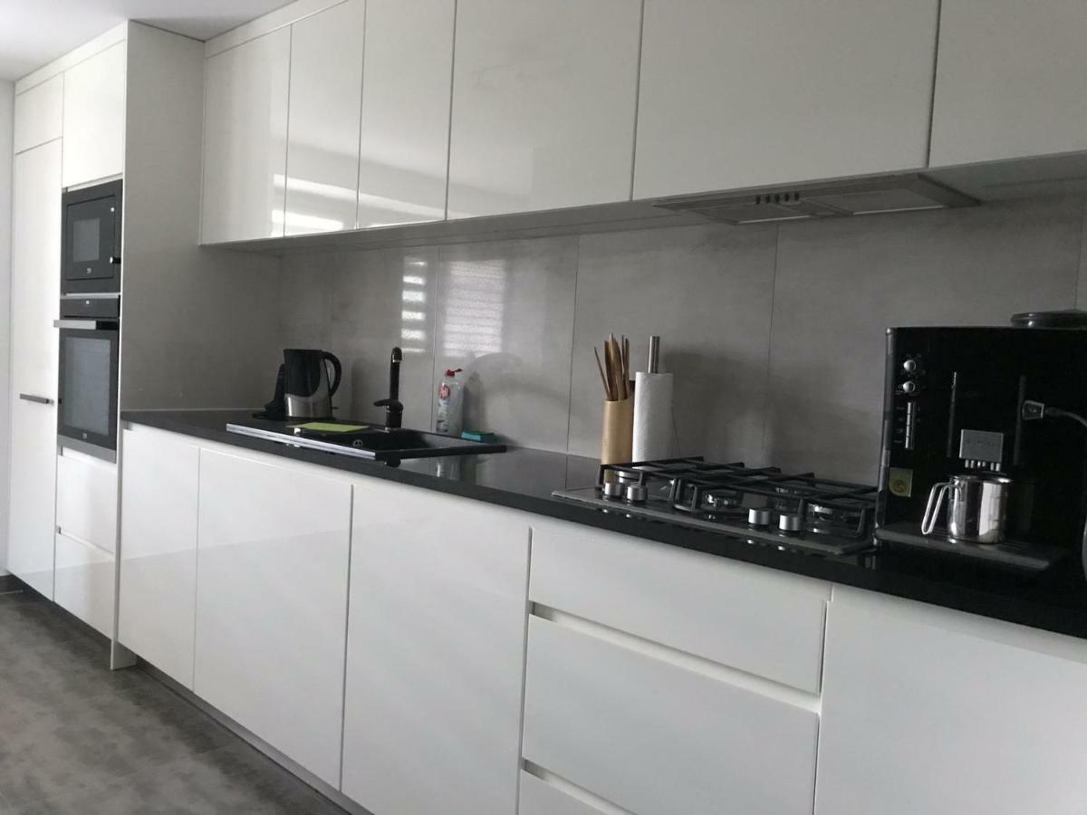 U Jagody Villa Mszana Dolna Eksteriør billede